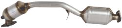 KAMOKA Catalizator KAMOKA 8015184 (8015184)