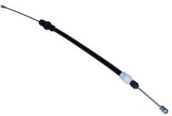 MAXGEAR Cablu, frana de parcare MAXGEAR 32-0973 (32-0973)