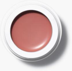 (M)anasi Beauty Evolution All Over Colour Multi-Use Organic Cream 5 g Femei - vince - 271,99 RON