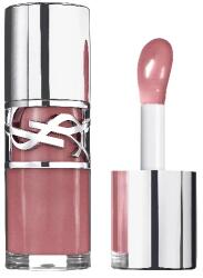 Yves Saint Laurent Loveshine Plumping Lip Gloss - vince - 225,99 RON