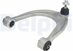 DELPHI Brat, suspensie roata DELPHI TC9398 (TC9398)