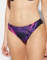 Bonprix B. p. c Bikinialsó 40-ES - allegro - 750 Ft