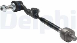 DELPHI bara directie DELPHI TL2097 (TL2097)