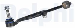DELPHI bara directie DELPHI TL2102 (TL2102)