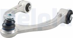 DELPHI Brat, suspensie roata DELPHI TC9694 (TC9694)