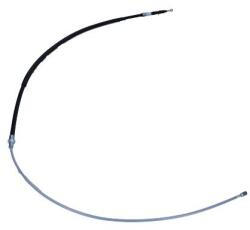 MAXGEAR Cablu, frana de parcare MAXGEAR 32-0246 (32-0246)