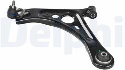 DELPHI Brat, suspensie roata DELPHI TC9435 (TC9435) - automobilus