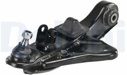DELPHI Brat, suspensie roata DELPHI TC9334 (TC9334)