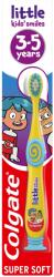 Colgate Little Kids Smiles fogkefe gyerekeknek Soft 3-