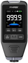 FNIRSI Dispozitiv de masurat grosime strat vopsea Fnirsi CTG-20 (COATTEST-CTG20-FNR)