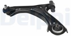 DELPHI Brat, suspensie roata DELPHI TC9327 (TC9327) - automobilus