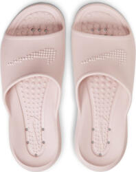 Nike Victori One Shower Slides Roz Culoare CZ7836-600 (CZ7836-600)