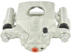 FEBEST Etrier frana FEBEST 0277-J32RR (0277-J32RR)