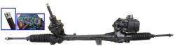 ELSTOCK Caseta directie ELSTOCK 17-2048 (17-2048)