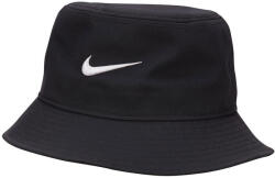 Nike Apex Pălărie Textilă Pentru Bărbați Tip Bucket Neagră FB5382-010 (FB5382-010)
