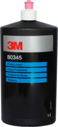 3M Polish Rosa Salve De Ceară Pentru Caroseria Mașinii 1lt 80345 (80345)