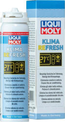 LIQUI MOLY Klima Refresh Spray de Curățare pentru Aer Condiționat Auto 75g 20000 (20000)