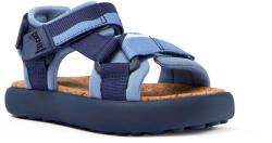 Camper Sandale Copii Albastre Deschise K800579-001 (K800579-001)