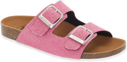 Scholl Greeny Malaren Sandale Casual Damă Anatomici Fucsia F299651026 (F299651026)