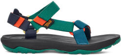 Teva Sandale Copii Hurricane XLT 2 Multicolore 1019390C-BCMLT (1019390C-BCMLT)