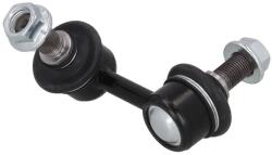 KAMOKA Brat/bieleta suspensie, stabilizator KAMOKA 9030643 (9030643)
