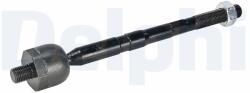 DELPHI Bieleta de directie DELPHI TA4040 (TA4040)
