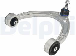 DELPHI Brat, suspensie roata DELPHI TC9382 (TC9382)