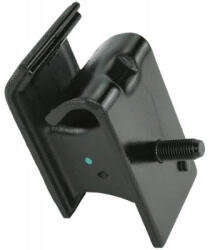 FEBEST Suport motor FEBEST MM-H57 (MM-H57)