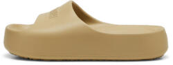 PUMA Shibusa Slides În Culoare Bej 389082-08 (389082-08)