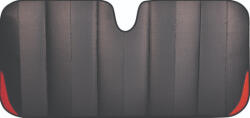 Kaver Parasolară pentru Parbriz Auto Interioară Matte Double Bubble 150x80 cm BGKAVDB2 (BGKAVDB2)