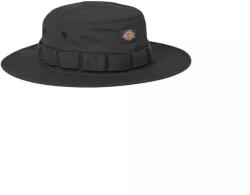 Dickies Pălărie bărbătească Negru DK0A4Y4NBLK (DK0A4Y4NBLK)