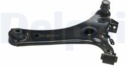 DELPHI Brat, suspensie roata DELPHI TC9790 (TC9790)