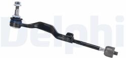 DELPHI bara directie DELPHI TL2099 (TL2099)