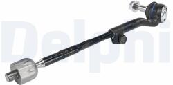 DELPHI bara directie DELPHI TL2103 (TL2103)
