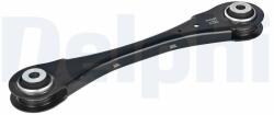 DELPHI Brat, suspensie roata DELPHI TC9262 (TC9262)