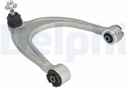 DELPHI Brat, suspensie roata DELPHI TC9399 (TC9399)