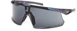 Adidas Dunamis evo - sportisimo - 439,96 лв