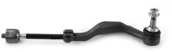 DELPHI bara directie DELPHI TL2100 (TL2100)