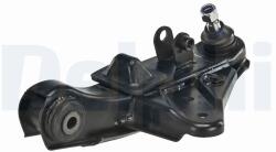 DELPHI Brat, suspensie roata DELPHI TC9335 (TC9335)