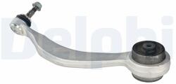 DELPHI Brat, suspensie roata DELPHI TC9316 (TC9316)