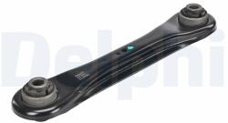 DELPHI Brat, suspensie roata DELPHI TC9293 (TC9293) - automobilus