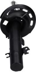 KAVO PARTS amortizor KAVO PARTS SSA-11503 (SSA-11503)