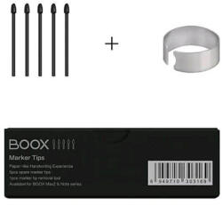 Onyx E-book ONYX BOOX vârfuri negre WACOM (Nova 3, note 3, Nova 3 color, Note air 2, Max lumi, Max lumi 2,