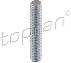 TOPRAN Surub, galerie evacuare TOPRAN 116 764 (116 764)