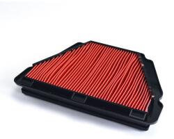 MIW Filtr Powietrza Moto. (hfa4924) Yamaha Mt-10 Abs (16-19) (miw Y4273)