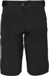 Horsefeathers Icon shorts 36