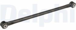 DELPHI Brat, suspensie roata DELPHI TC8058 (TC8058)