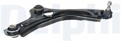 DELPHI Brat, suspensie roata DELPHI TC9216 (TC9216)