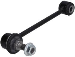 KAMOKA Brat/bieleta suspensie, stabilizator KAMOKA 9030559 (9030559)