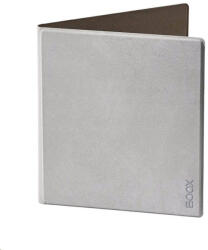 Onyx Husă E-book ONYX BOOX pentru GO 7, GO 7 COLOR și GO 7 COLOR gen2, PAGE, gri